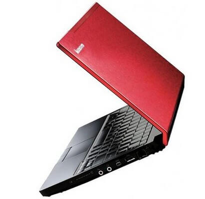Замена аккумулятора на ноутбуке Lenovo IdeaPad U110R